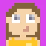 Аватар Елена Викторовна