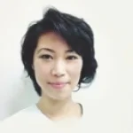 Аватар Алина мама Саши