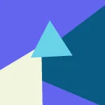 Аватар Герман Реставратор