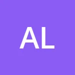 Аватар Alex_Farmer