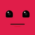 Аватар Макс