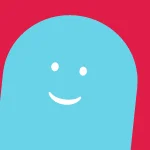 Аватар Дарья Маркетолог