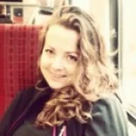 Аватар Алина В.