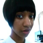 Аватар Катя М.