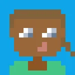 Аватар Дима ⚽