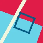 Аватар Илья Таежный