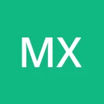 Аватар Михаил (Отец Х2)