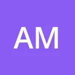 Аватар Anton M.