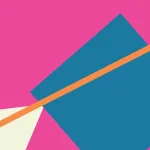 Аватар Аня Смирнова