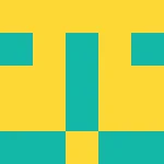 Аватар Виктор Кузнецов