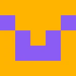 Аватар Мария Смирнова