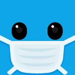 Аватар Форелятник