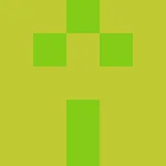 Аватар Кабан Кабаныч