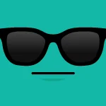 Аватар Ирина Повар