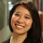 Аватар Анонимная Мама