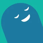 Аватар Влад Код