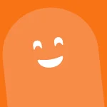 Аватар Почти AGI