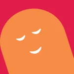 Аватар Елена Михайловна