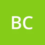 Аватар Виктор Стройка