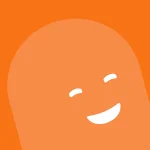 Аватар Грибоискатель