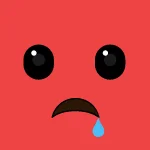 Аватар Надежда