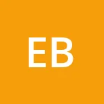 Аватар Екатерина Врач