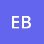 Аватар Елена В.