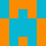 Аватар Денис