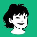 Аватар Ренат Хафизов