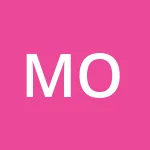 Аватар Мастер Отговорок