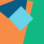 Аватар Мария Добровольская