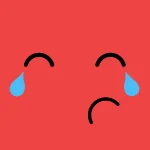 Аватар Дядя Вася