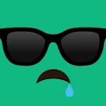 Аватар Мария FPGA