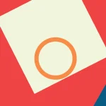 Аватар Ирина