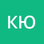 Аватар Константин Юрист