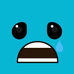 Аватар Маркиз