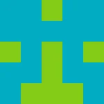 Аватар Валерий Николаевич