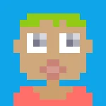 Аватар Взрывной Электроник