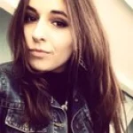 Аватар Критик