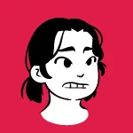 Аватар Дмитрий Метролог