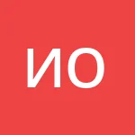 Аватар Иван Огнев