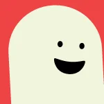 Аватар Вадим