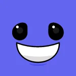 Аватар Артём Игнатьев