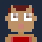 Аватар Игорь М.