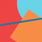 Аватар Денис Фёдоров