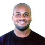 Аватар Алексей В.