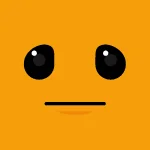 Аватар Амина