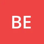 Аватар Ведунья