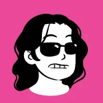 Аватар IoT_Ninja