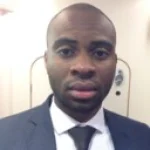 Аватар Петрович